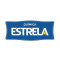 Química Estrela