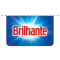 Brilhante