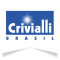 Crivialli