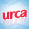 Urca