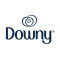 Downy