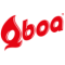 Qboa