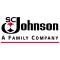 SC Johnson