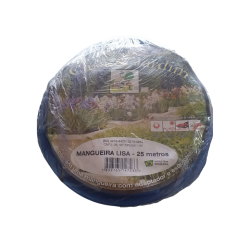 Mangueira Casa Jardim 25 M 