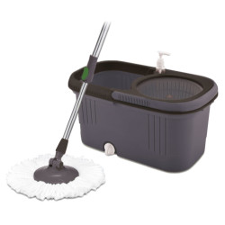 Mop Twister Mop Twister