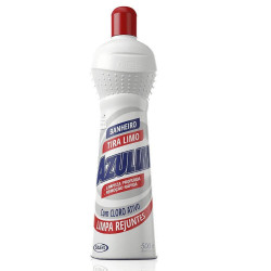 Tira Limo Azulim 500ml