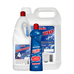 Multiuso Alvinex Tradicional