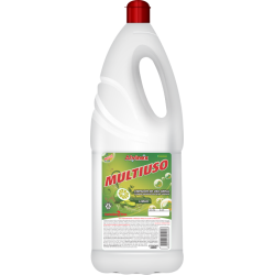 Multiuso Alvinex Limão