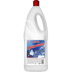 Multiuso Alvinex Tradicional