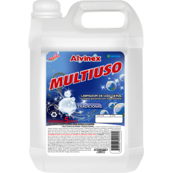 Multiuso Alvinex Tradicional