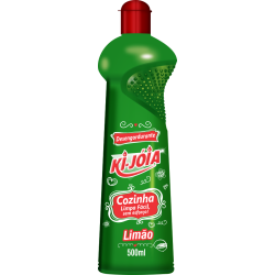 Multiuso Alvinex Limão