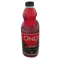 Sabonete Líquido Only 2 Litros