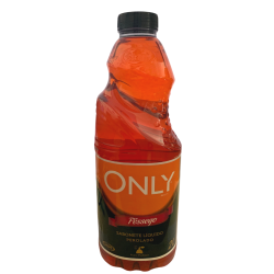 Sabonete Líquido Only 2 Litros Sabonete Líquido Only 2 Litros