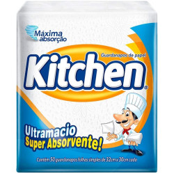 Guardanapos Kitchen Guardanapos Kitchen