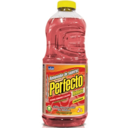 Perfecto Removex Perfecto Removex