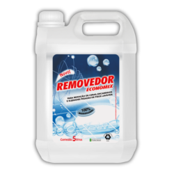 Removedor de Ceras Removedor de Ceras