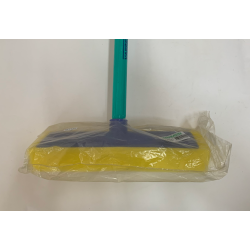 Rodo passa cera Varremaster Rodo passa cera Varremaster