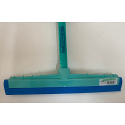 Rodo Plástico Varremaster Rodo Plástico Varremaster