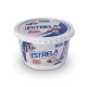 Sabão em Pasta Estrela 500g Sabão em Pasta Estrela 500g
