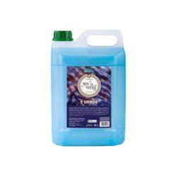 Sabonete Líquido Deoline 5 Litros