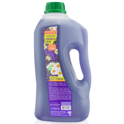 Sabonete Líquido Camomila e Açaí