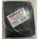 Sacos p/ Lixo Tarquiplast 40 L