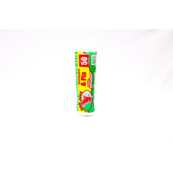 Saco p/ lixo PIA/BANH Saco p/ lixo PIA/BANH