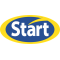 Start