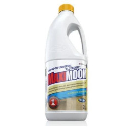 Maximoon Limpador Universal