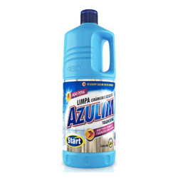 Limpa Cerâmicas, azulejos e rejuntes Azulim