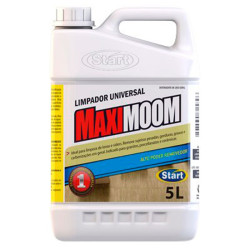 Maximoon Limpador Universal Maximoon Limpador Universal