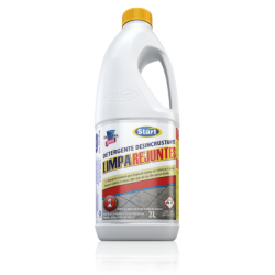 Limpa Rejuntes Start