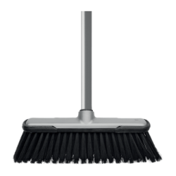 Vassoura Varry Bettanin