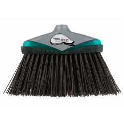 Vassoura Bettanin Casa e Rua Vassoura Bettanin Casa e Rua