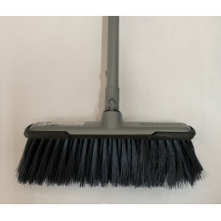 Vassoura Varry Bettanin