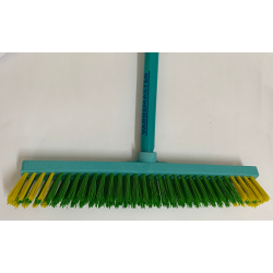 Vassoura Varremaster S10 Vassoura Varremaster S10