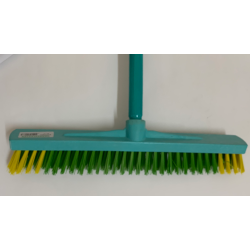 Vassoura Varremaster S10