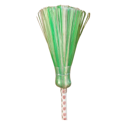 Vassoura PET Ecológica Vassoura PET Ecológica